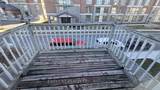 124 South Street - Photo 31