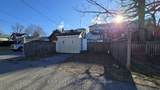124 South Street - Photo 5