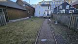 124 South Street - Photo 6