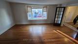 124 South Street - Photo 8