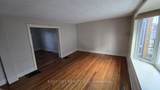124 South Street - Photo 9