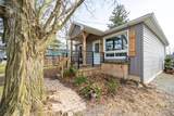 21 Renfrew Street - Photo 2