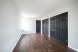 21 Renfrew Street - Photo 11