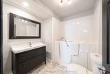 21 Renfrew Street - Photo 12