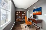 21 Renfrew Street - Photo 14