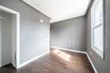 21 Renfrew Street - Photo 15