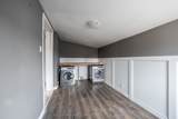 21 Renfrew Street - Photo 16