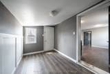 21 Renfrew Street - Photo 17