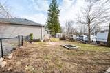 21 Renfrew Street - Photo 18