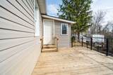 21 Renfrew Street - Photo 19