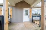 21 Renfrew Street - Photo 3