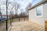 21 Renfrew Street - Photo 21
