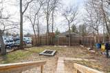 21 Renfrew Street - Photo 22