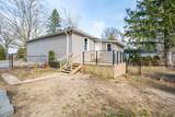 21 Renfrew Street - Photo 23