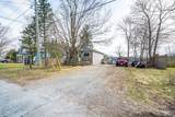 21 Renfrew Street - Photo 24