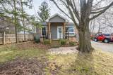 21 Renfrew Street - Photo 25