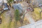 21 Renfrew Street - Photo 26