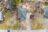 21 Renfrew Street - Photo 27