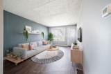 21 Renfrew Street - Photo 4