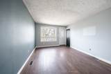 21 Renfrew Street - Photo 5
