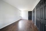 21 Renfrew Street - Photo 6