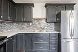 21 Renfrew Street - Photo 7