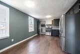 21 Renfrew Street - Photo 8