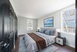 21 Renfrew Street - Photo 10