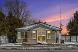 2147 Mer Bleue Road - Photo 1