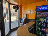 116 St Paul Street - Photo 2