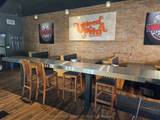 116 St Paul Street - Photo 12
