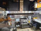 116 St Paul Street - Photo 18