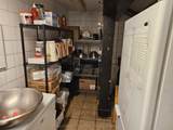 116 St Paul Street - Photo 20