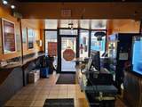 116 St Paul Street - Photo 3
