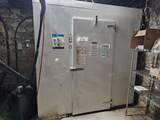 116 St Paul Street - Photo 21