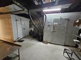 116 St Paul Street - Photo 23