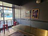 116 St Paul Street - Photo 4
