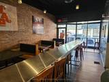 116 St Paul Street - Photo 6
