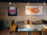 116 St Paul Street - Photo 8