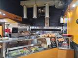 116 St Paul Street - Photo 10