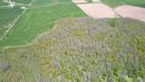 1356 Concession Road 10 N/A - Photo 11