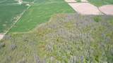 1356 Concession Road 10 N/A - Photo 12