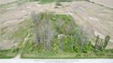 1356 Concession Road 10 N/A - Photo 13