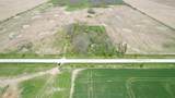 1356 Concession Road 10 N/A - Photo 14