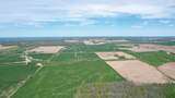 1356 Concession Road 10 N/A - Photo 15