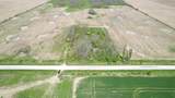1356 Concession Road 10 N/A - Photo 16