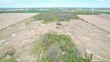 1356 Concession Road 10 N/A - Photo 17