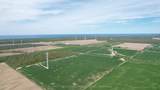 1356 Concession Road 10 N/A - Photo 3