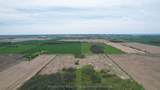 1356 Concession Road 10 N/A - Photo 4