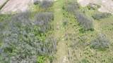 1356 Concession Road 10 N/A - Photo 5
